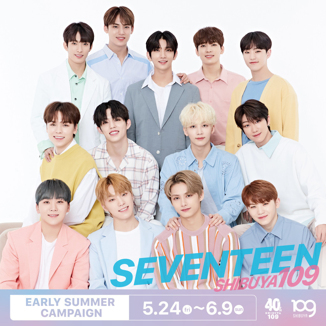 f:id:finalblue:20190514231737j:plain f:id:finalblue:20190514231737j:plain