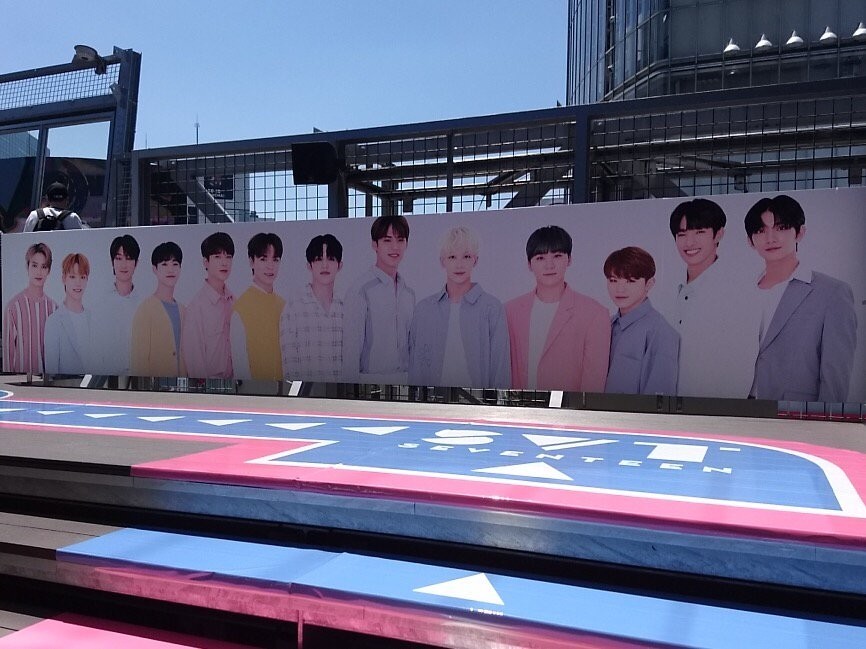 f:id:finalblue:20190524202339j:plain f:id:finalblue:20190524202339j:plain