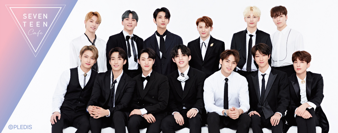 f:id:finalblue:20190524234520p:plain f:id:finalblue:20190524234520p:plain