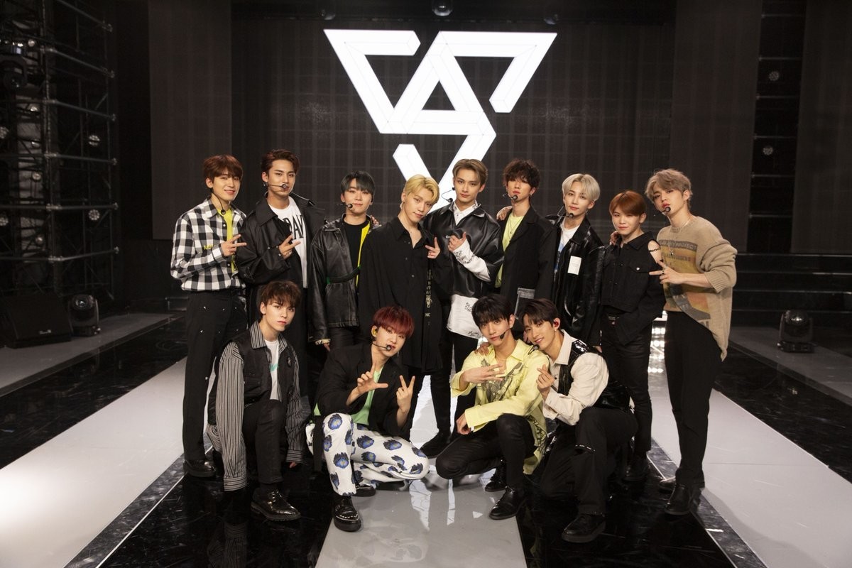 f:id:finalblue:20190528125748j:plain f:id:finalblue:20190528125748j:plain