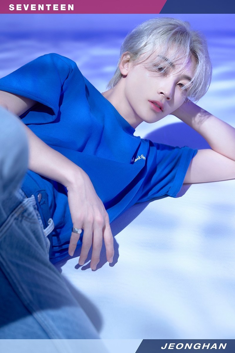 f:id:finalblue:20190731153455j:plain f:id:finalblue:20190731153455j:plain