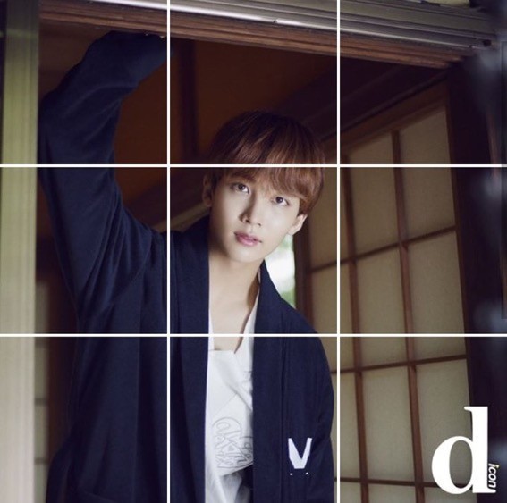 Dicon Seventeen Think About Carat Transparency