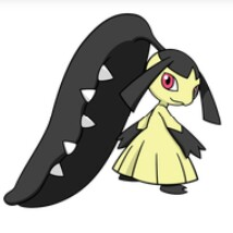 f:id:finalink:20190610214814p:plain f:id:finalink:20190610214814p:plain