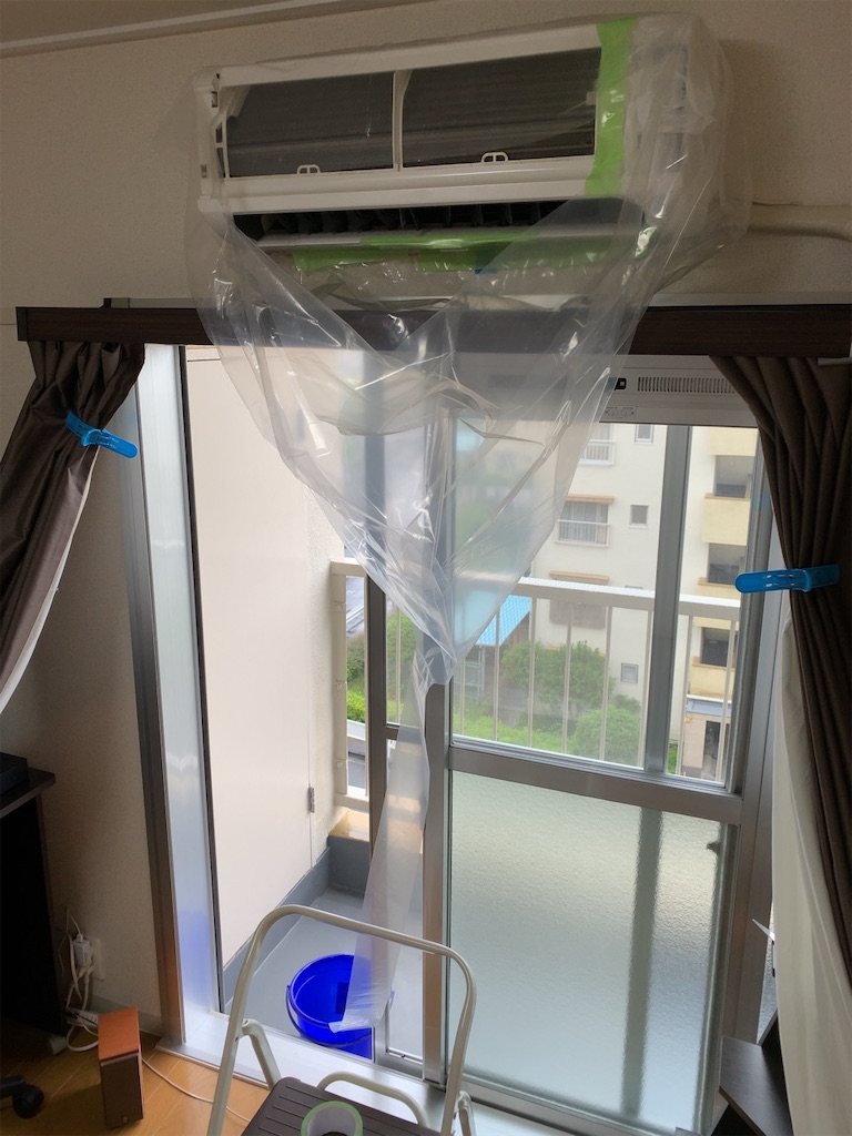 f:id:finaljacket:20190607212431j:image f:id:finaljacket:20190607212431j:image