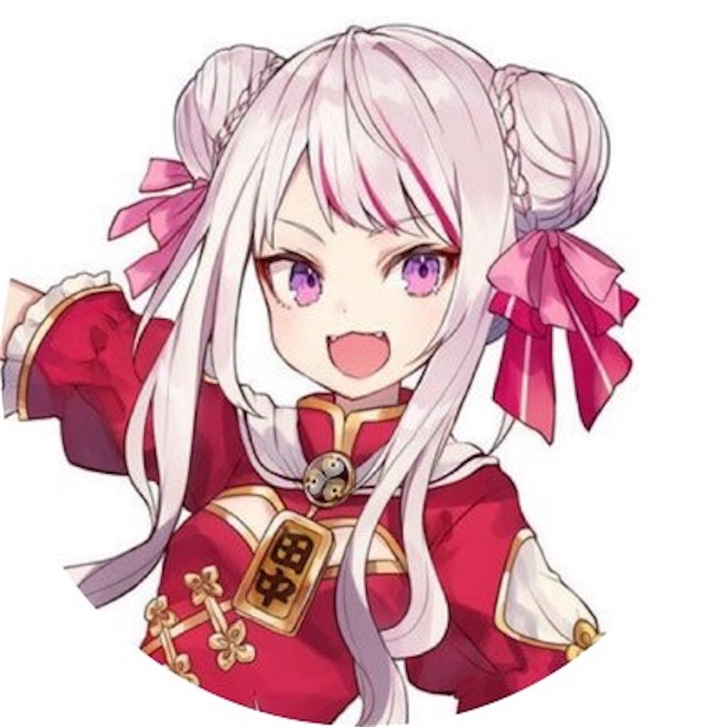 f:id:finaloji:20180930000028j:image