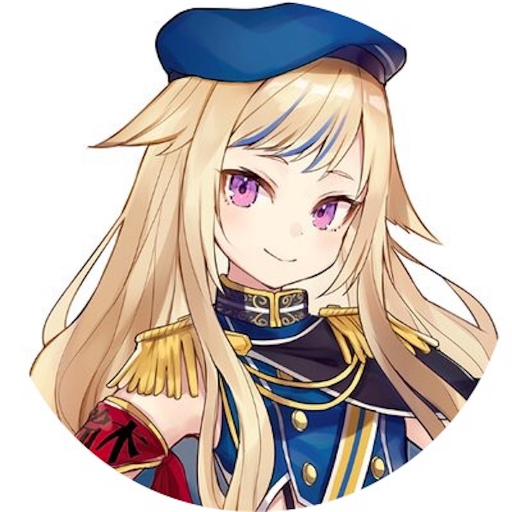 f:id:finaloji:20180930001241j:image
