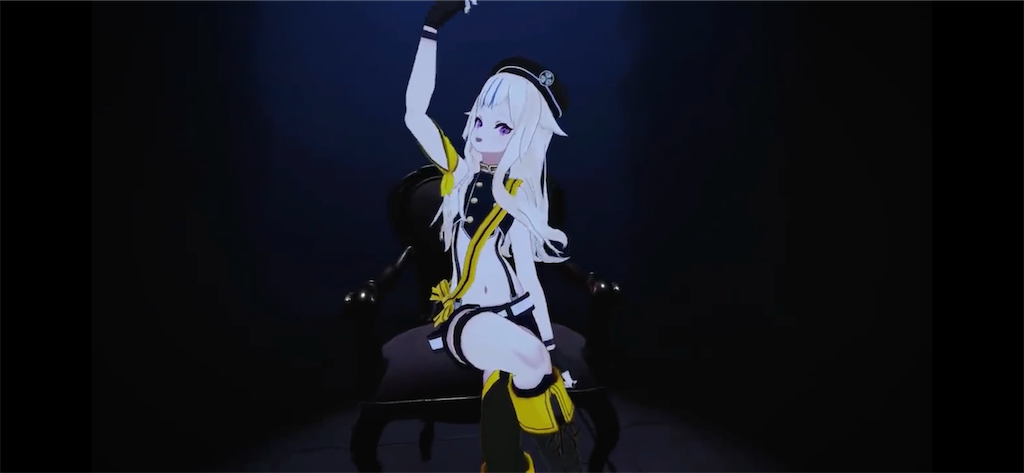 f:id:finaloji:20190706115348p:image