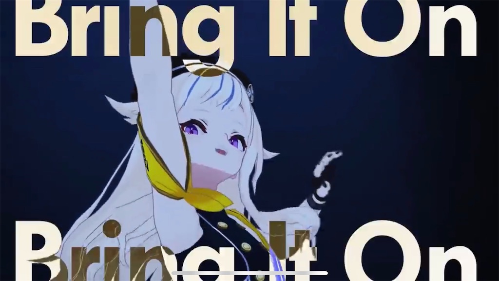 f:id:finaloji:20190706115612j:image