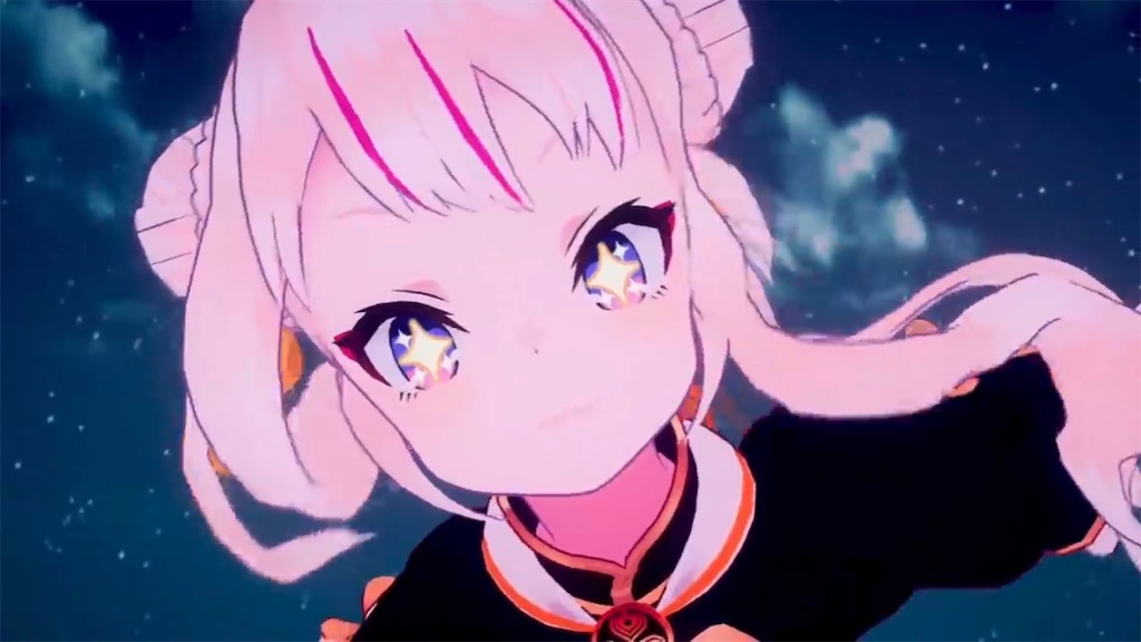 f:id:finaloji:20190706124037j:image