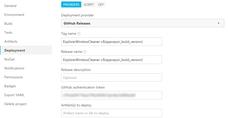 f:id:finalstream:20150927111631p:plain f:id:finalstream:20150927111631p:plain