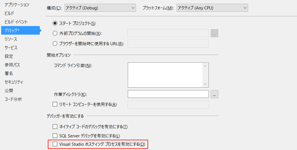 f:id:finalstream:20160807184155p:plain f:id:finalstream:20160807184155p:plain