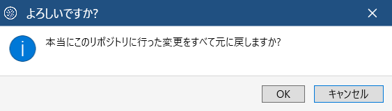 f:id:finalstream:20160917203211p:plain f:id:finalstream:20160917203211p:plain