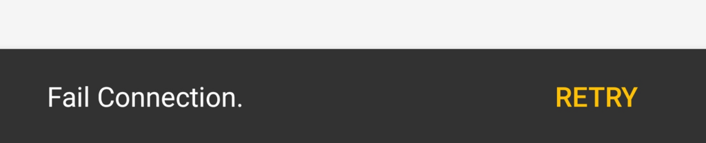 f:id:finalstream:20171119185422p:plain f:id:finalstream:20171119185422p:plain