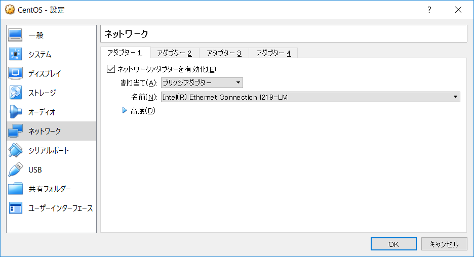 f:id:finalstream:20180917004323p:plain f:id:finalstream:20180917004323p:plain