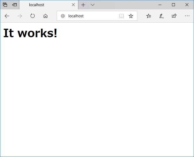 f:id:finalstream:20200503183816p:plain f:id:finalstream:20200503183816p:plain