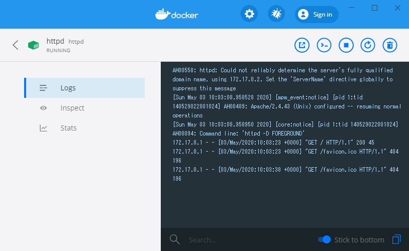 f:id:finalstream:20200503190510p:plain f:id:finalstream:20200503190510p:plain