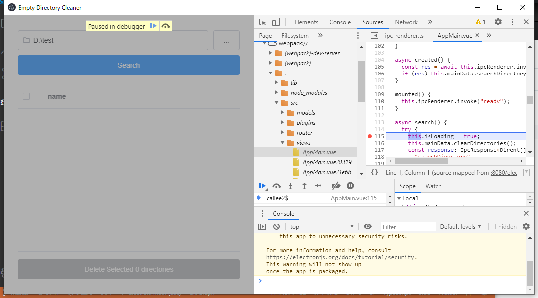 f:id:finalstream:20200613191133p:plain f:id:finalstream:20200613191133p:plain