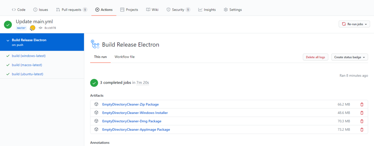 f:id:finalstream:20200724130747p:plain