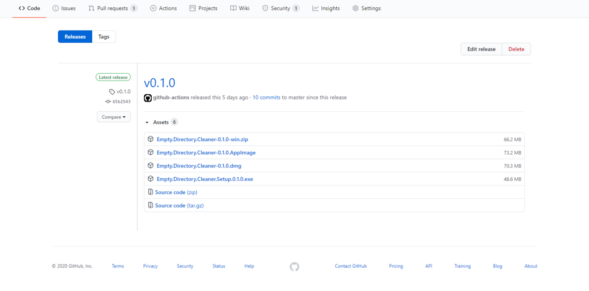 f:id:finalstream:20200724131458p:plain