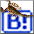 f:id:finalvent:20050928180957j:image