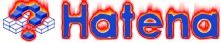 f:id:finalvent:20050929103553j:image