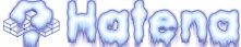 f:id:finalvent:20050929141104j:image
