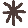 f:id:finalvent:20051103095234g:image
