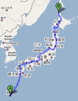 f:id:finalvent:20081029140441j:image