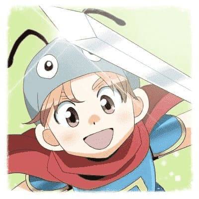 f:id:finana:20191026151009j:plain f:id:finana:20191026151009j:plain