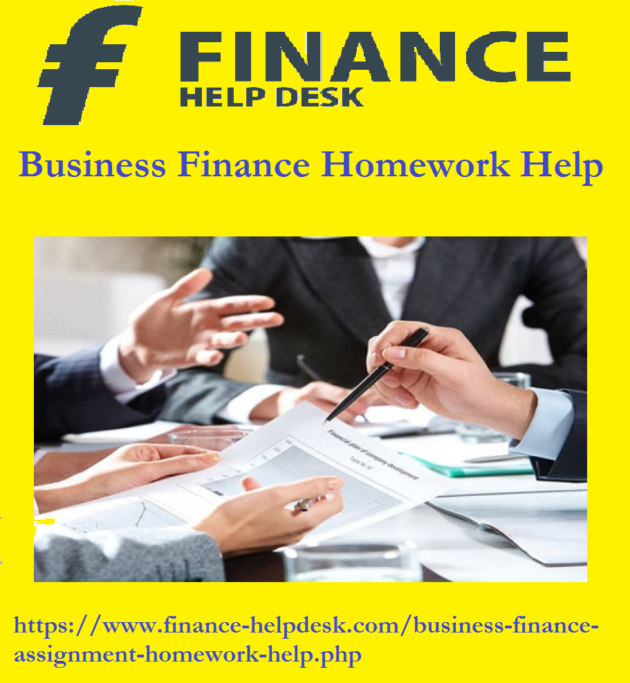 f:id:financehelpdesk:20200312164347p:plain f:id:financehelpdesk:20200312164347p:plain
