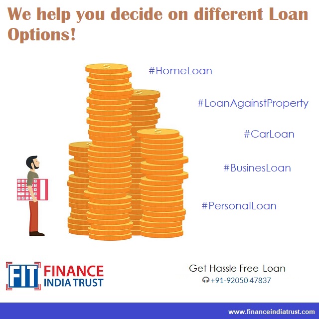 Online Loan Apply
