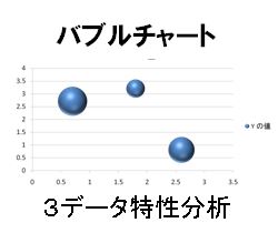 f:id:financemgr:20160912215911j:plain