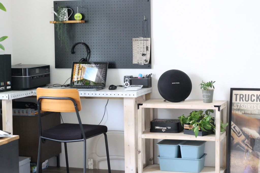 f:id:financemgr:20170606064031j:plain