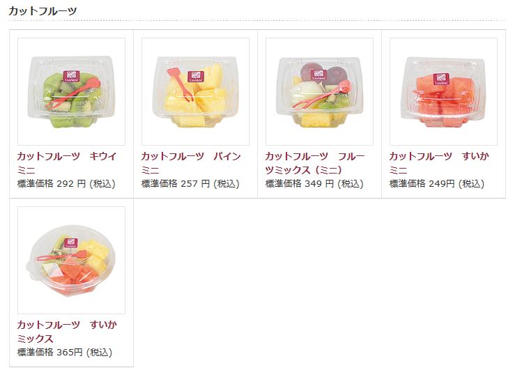 f:id:financemgr:20170624223112j:plain