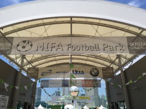 f:id:financemgr:20190526214002j:plain