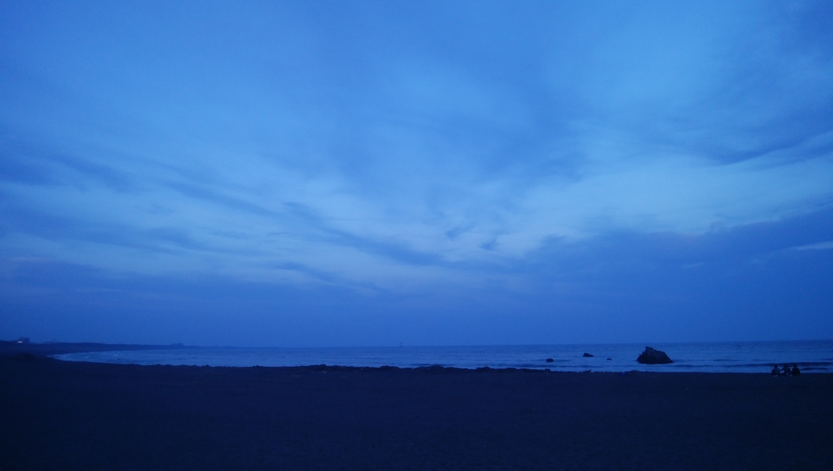 f:id:financemgr:20190531224603j:plain f:id:financemgr:20190531224603j:plain