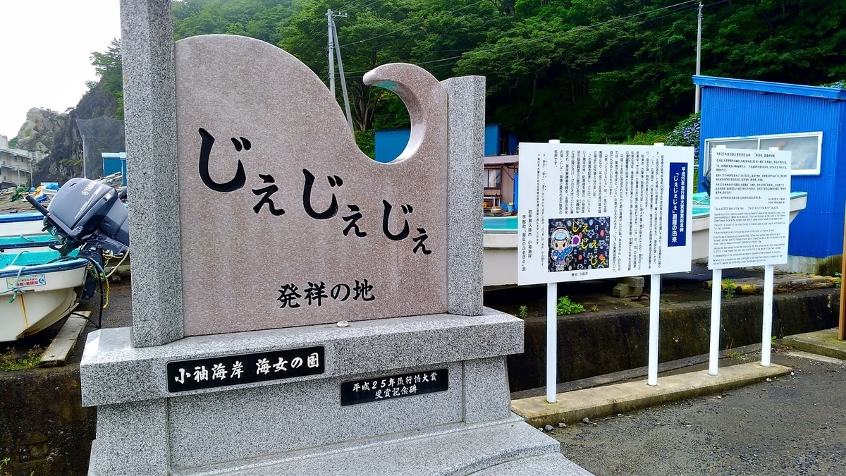 コロナの状況なので 自宅で集中できるお勧めの勉強方法は 資格ライフ Com コロナの状況なので 自宅で集中できるお勧めの勉強方法は 資格ライフ Com