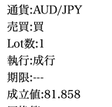 f:id:financial_free:20210709234819p:plain