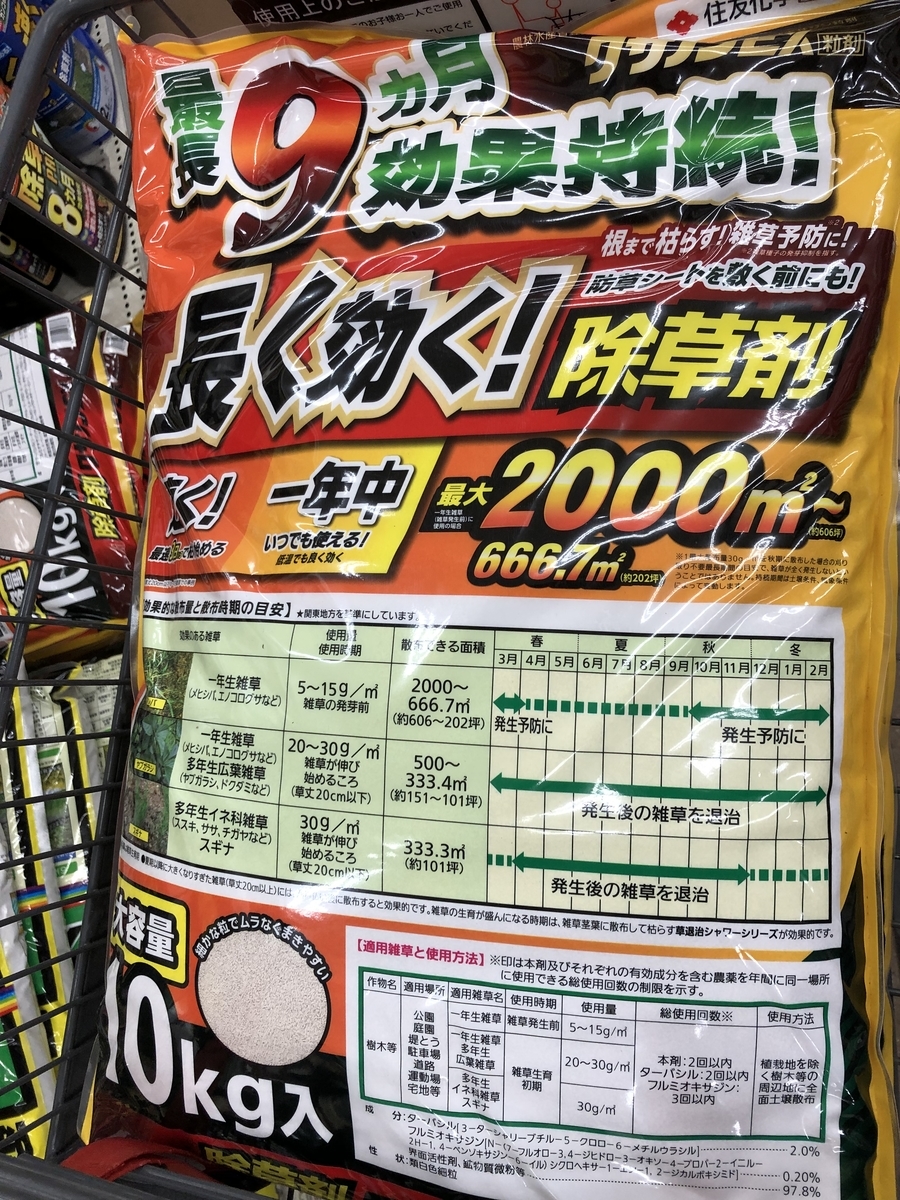 f:id:financial_free:20211002235954j:plain
