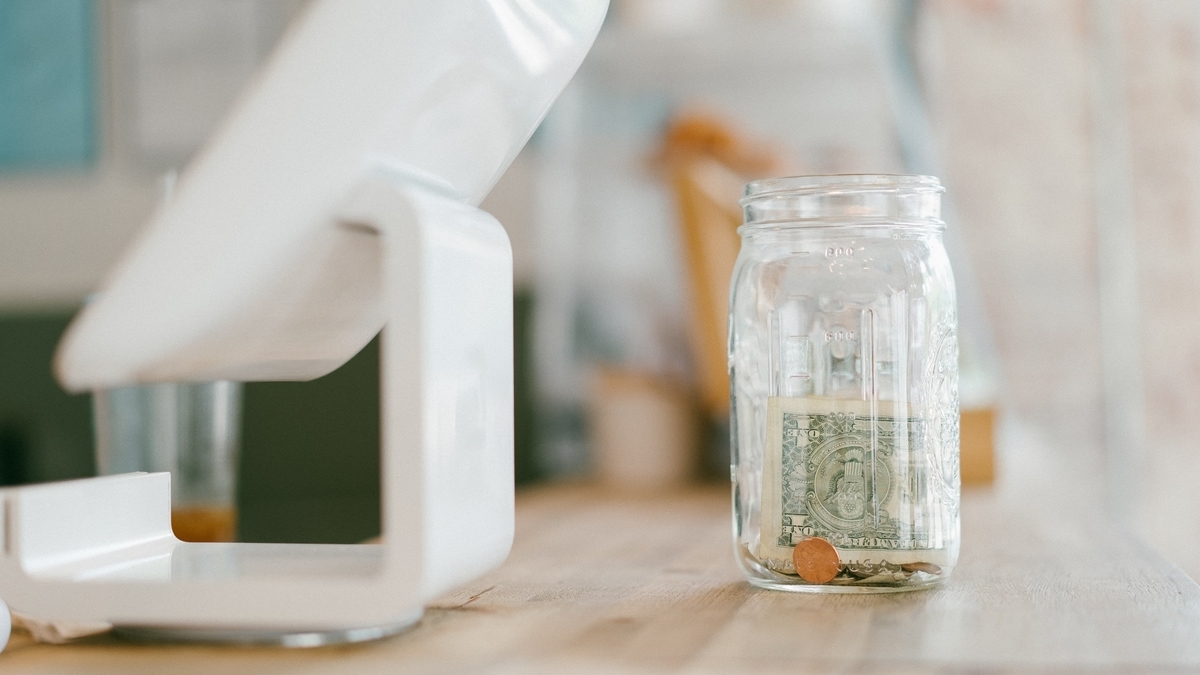 f:id:financial_freedom:20190315215313j:plain