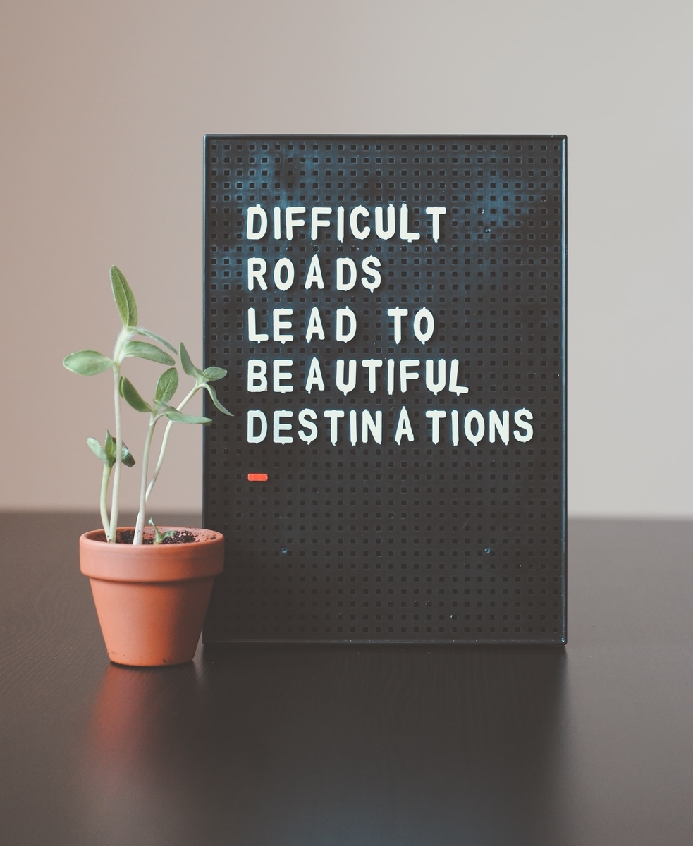 f:id:financial_freedom:20190329221814j:plain