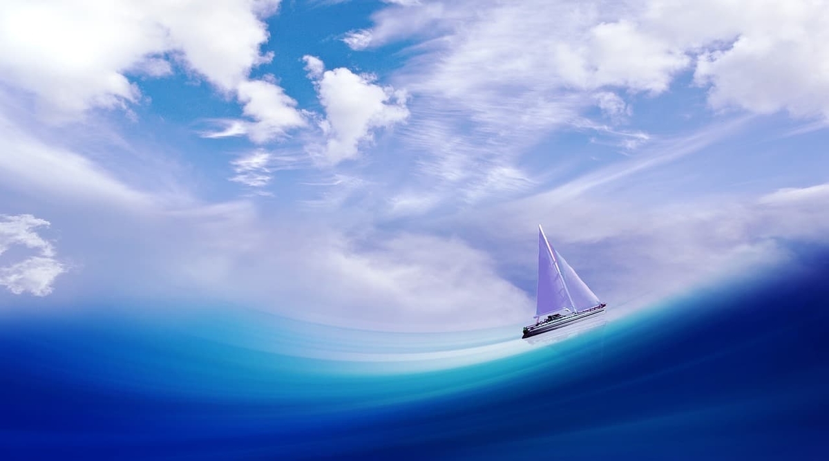 f:id:financial_freedom:20191005203752j:plain f:id:financial_freedom:20191005203752j:plain