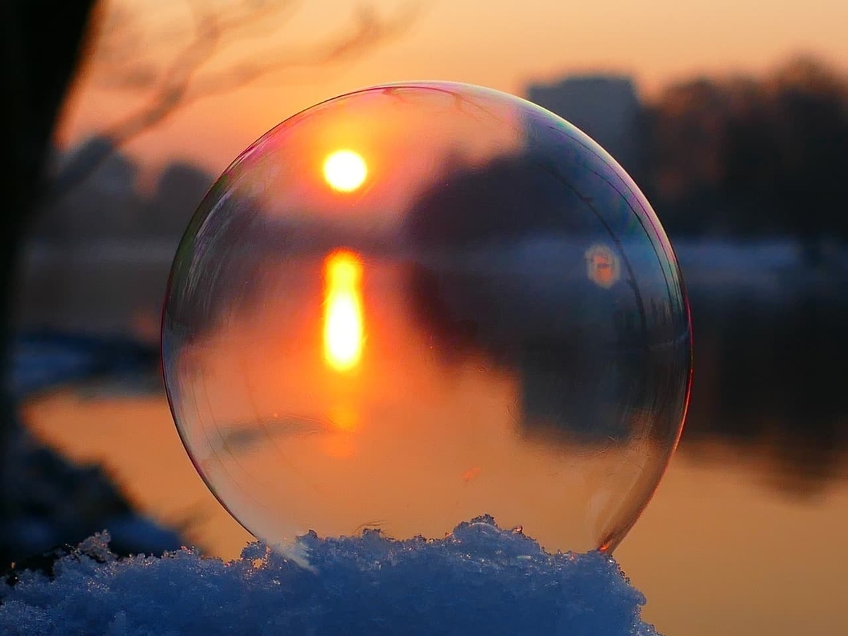 f:id:financial_freedom:20191013203204j:plain