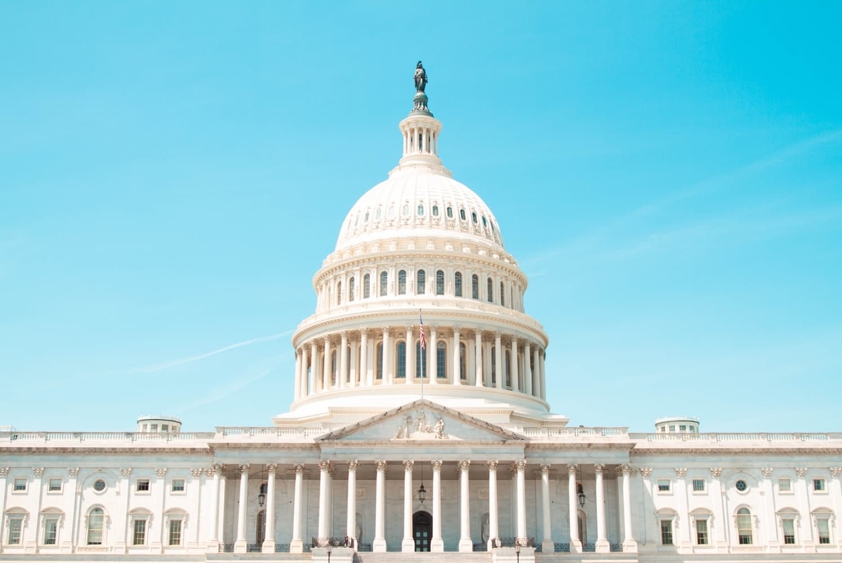 f:id:financial_freedom:20191213214940j:plain f:id:financial_freedom:20191213214940j:plain