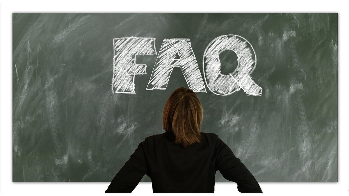 楽天証券に関するQ&A