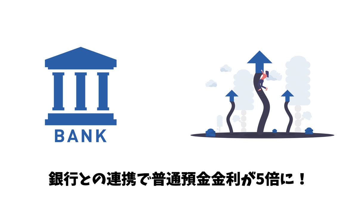 楽天証券の魅力3