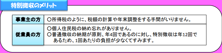 f:id:financial_school:20180620081113p:plain