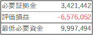 f:id:financial_school:20200518150527p:plain f:id:financial_school:20200518150527p:plain