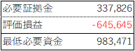 f:id:financial_school:20200518163308p:plain f:id:financial_school:20200518163308p:plain