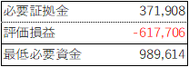 f:id:financial_school:20200519160621p:plain f:id:financial_school:20200519160621p:plain
